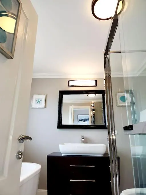 Holiday home Brand New Luxurious Townhouse In Negril Villa