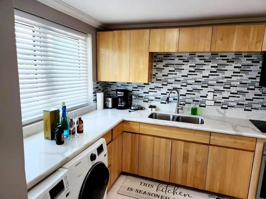 Brand New Luxurious Townhouse In Negril Villa Jamaica